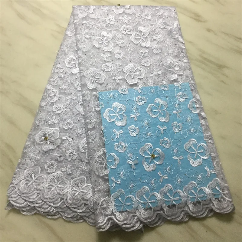 PL31623(8)
