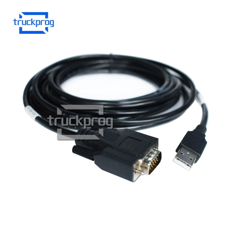 Electric Drill Variable Speed Mini  Engraver Pen