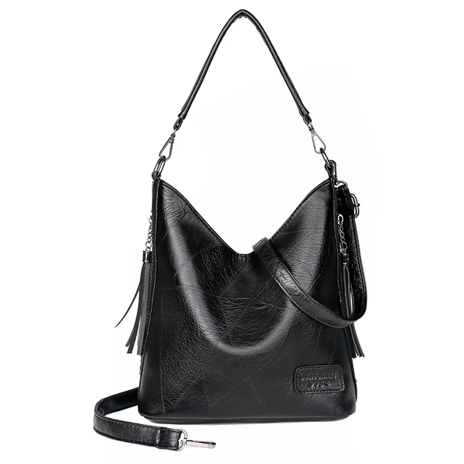 Винтажные Сумки С Короткими Ручками, женские сумки, дизайнерские женские сумки на плечо, мягкие кожаные женские повседневные сумки, Bolsos Feminina Sac