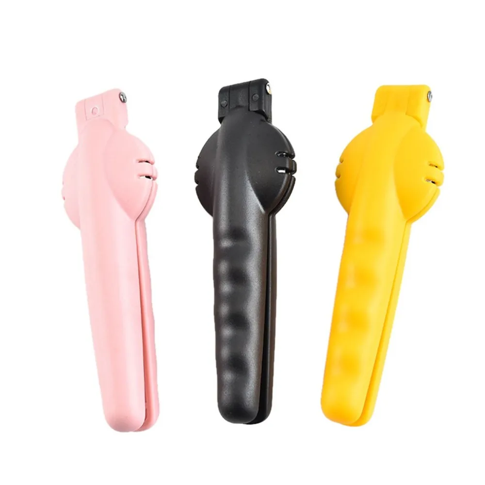 ZQQ90904122_0436377991182500422