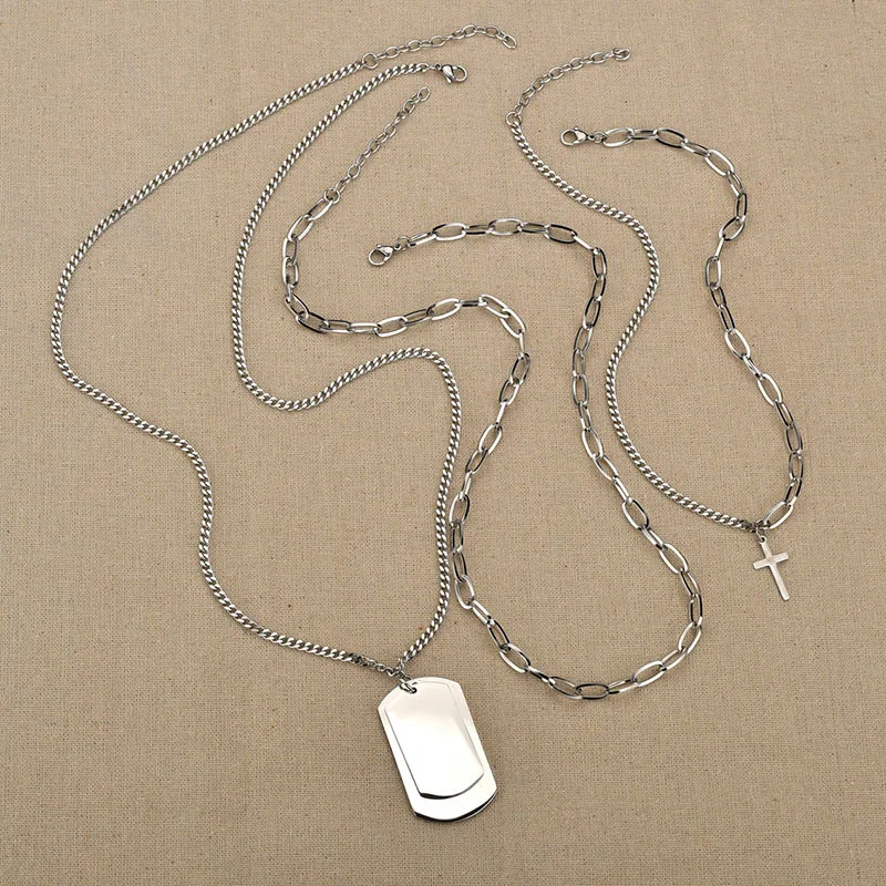 12512473455_677324503