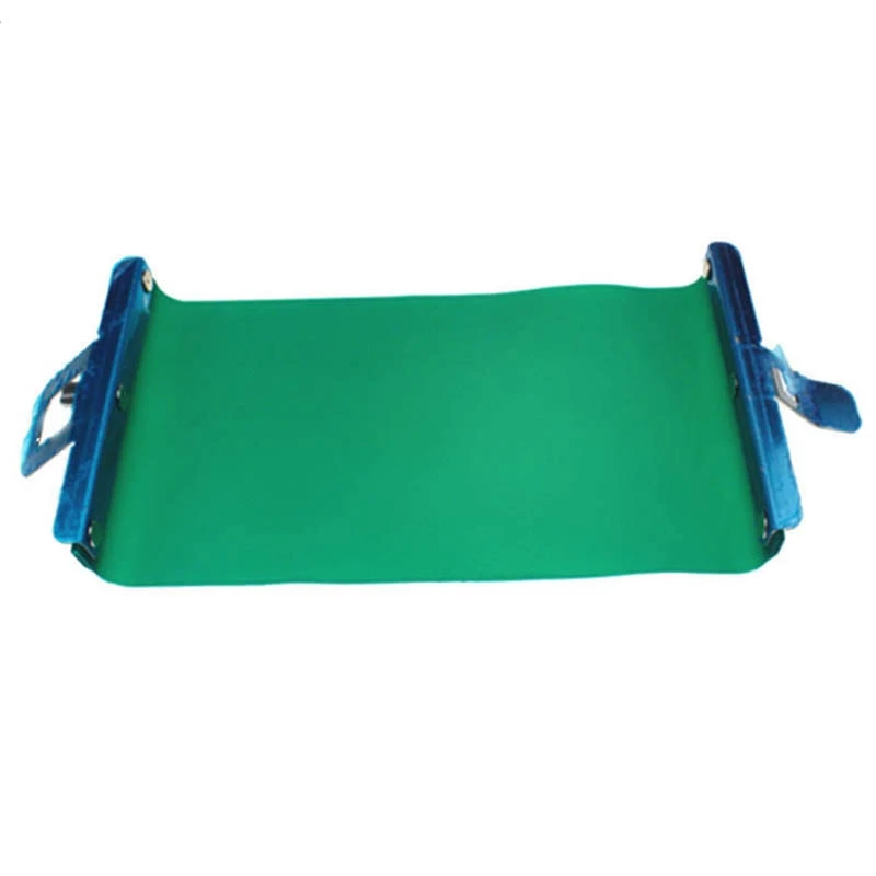 

6Pcs/Lot 15OZ Mug Clamps Mug Rubber Clamps Mug Clamps for 3D Sublimation