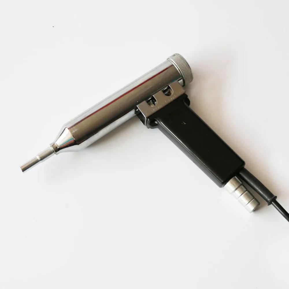 DJ438900-C-4-1