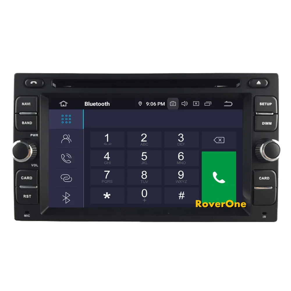 Discount Car Multimedia For Nissan Frontier Qashqai Dualis 2007 - 2011 Android 9.0 Autoradio Radio DVD Player GPS Navigation Media System 8 Discount Car Multimedia For Nissan Frontier Qashqai Dualis 2007 - 2011 Android 9.0 Autoradio Radio DVD Player GPS Navigation Media System 8