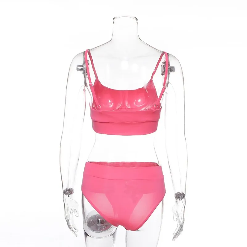 conew_10883226510_1966242478