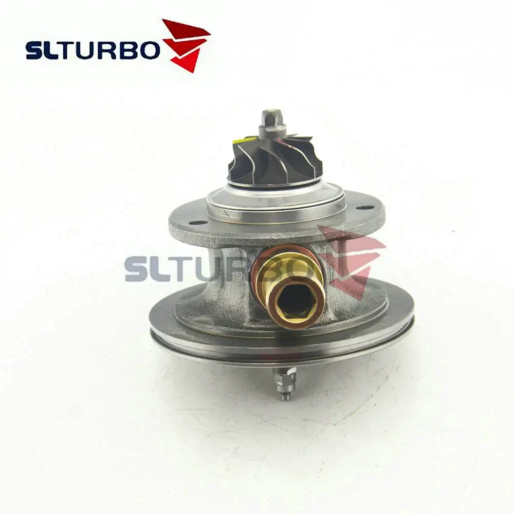 54359880009 (1)_副本_4_1