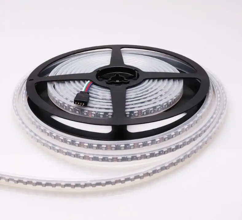 3535 120LED 8mm-5