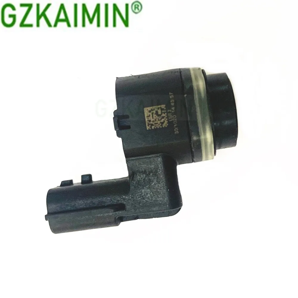

Датчик парковки PDC для NISSAN OEM 28438-4CC5A 28438-4CC5B 284384CC5A 284384CC5B