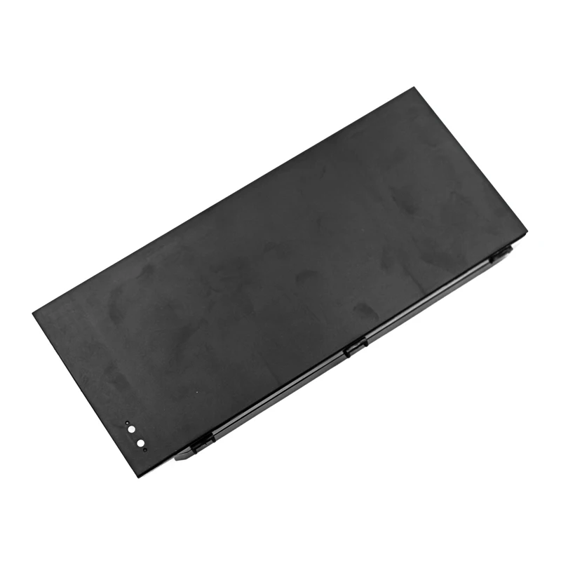 ApexWay 6600 мАч 9 ячеек Аккумулятор для ноутбука DELL Precision M4600 M4700 M4800 M6600 M6700 M6800 FV993 FJJ4W T3NT1