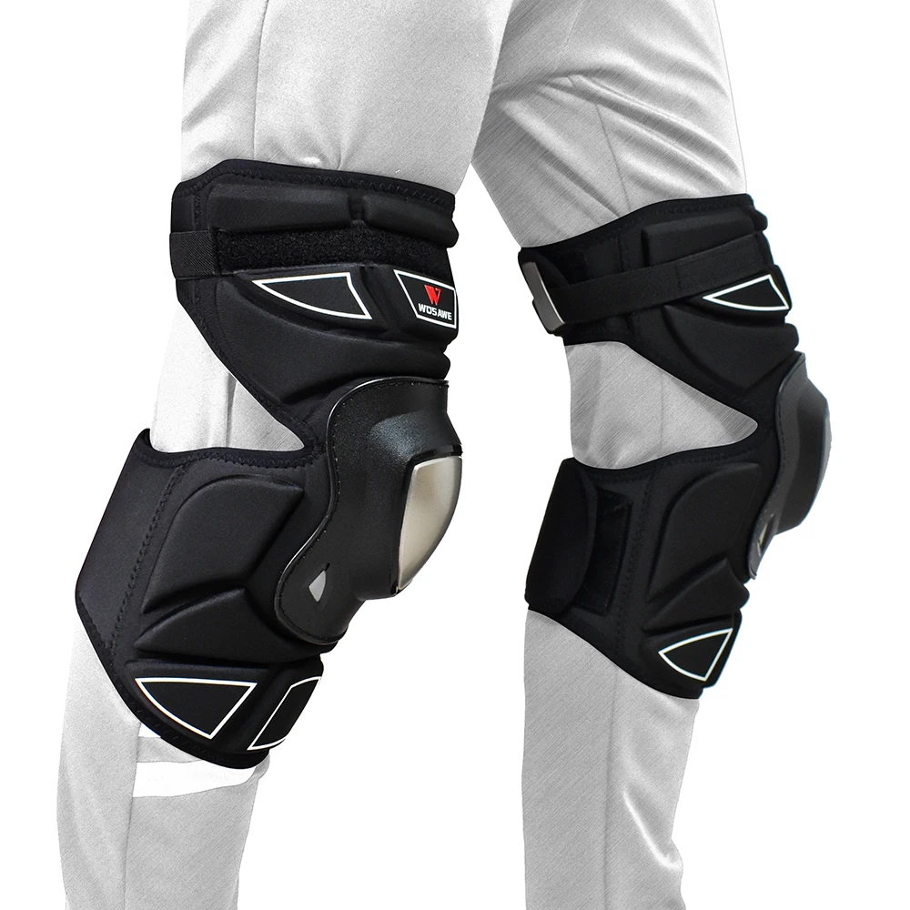 ML319-HX模特图 (1)