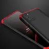 Mobile Phone Accessories