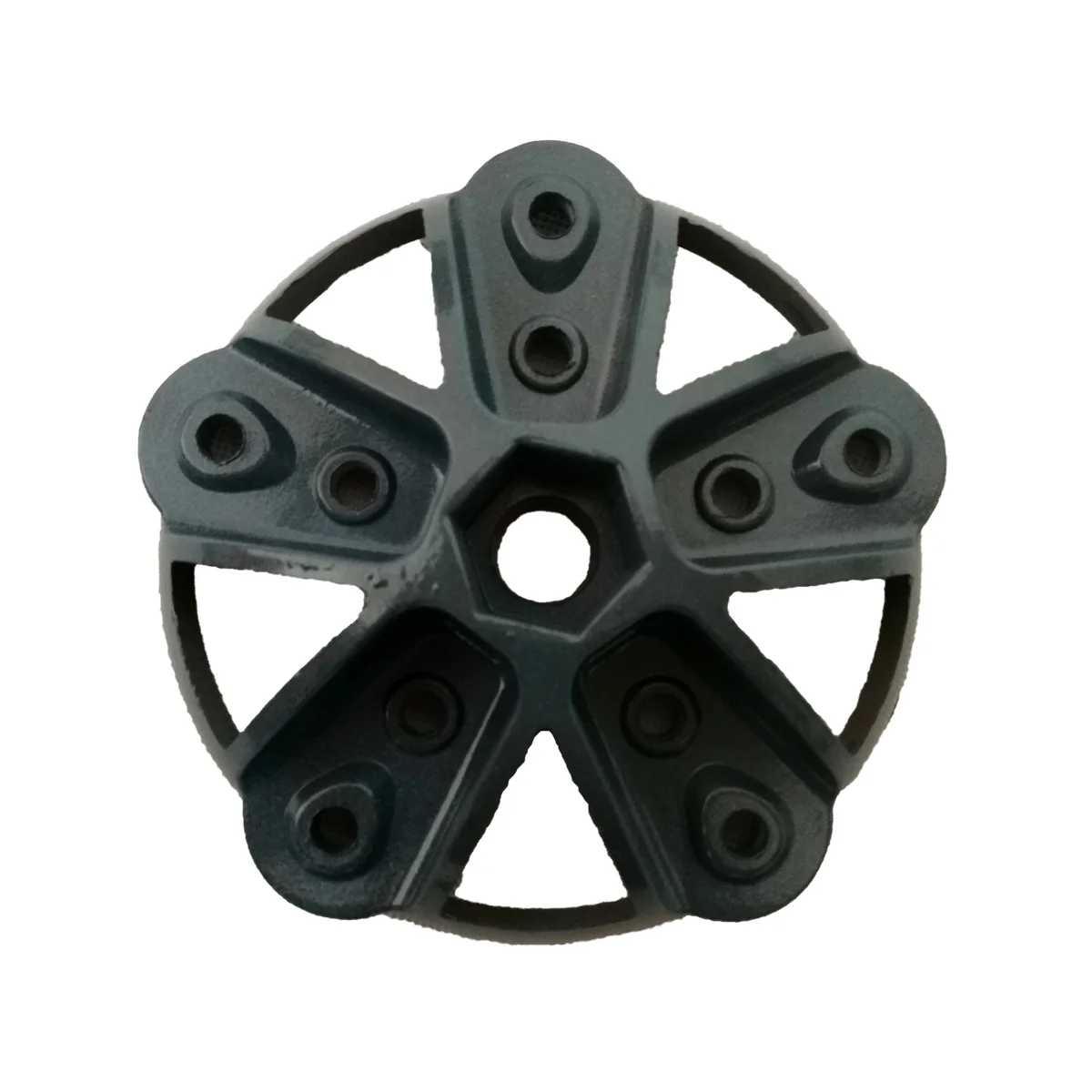 High Quality Renovação da Casa high quality renovacao da casa 04