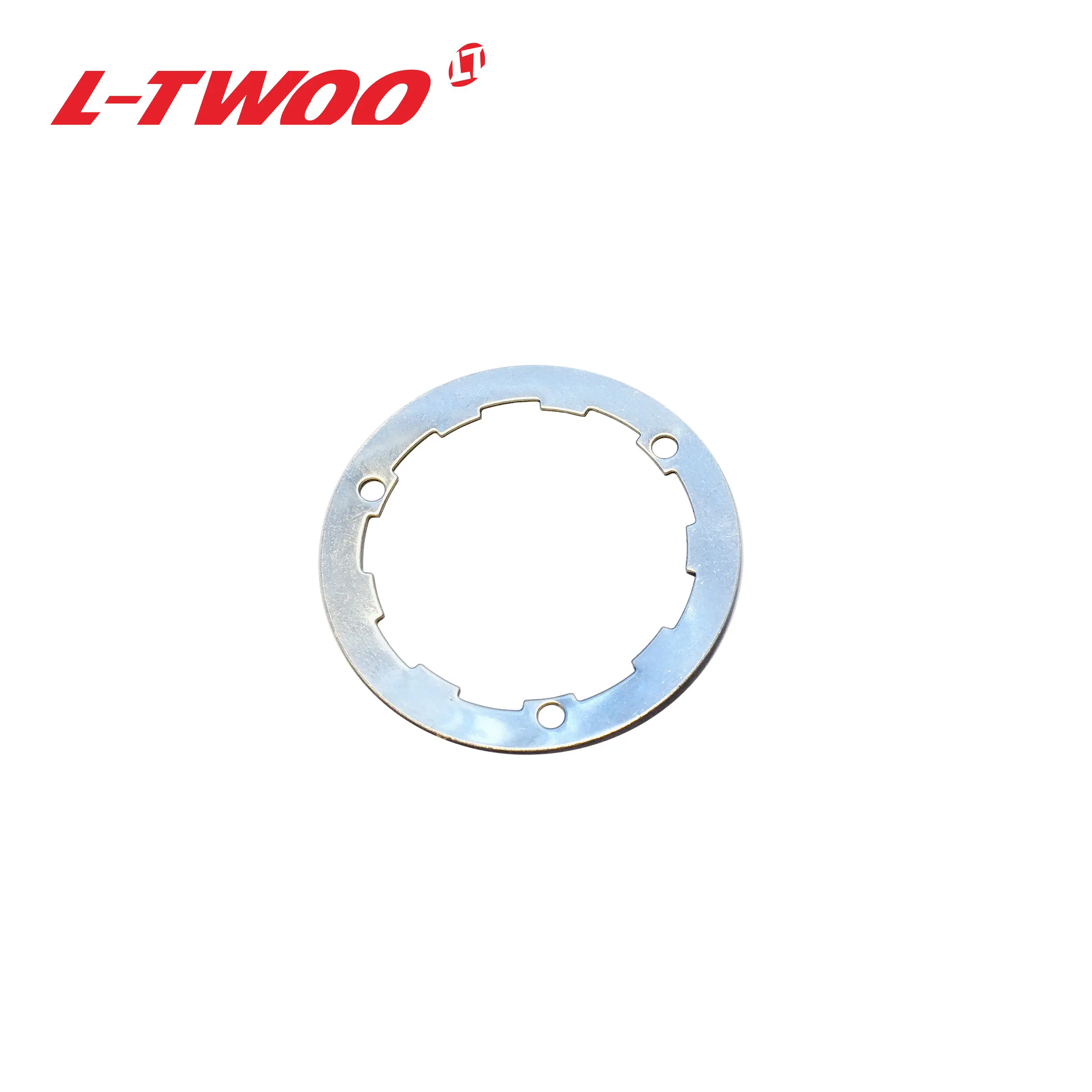MTB дорожный велосипед Freewheel Cog 8 9 10 11 скоростей 11T 12T 13T 15T 17T19T 21T 23T 25T кассетные