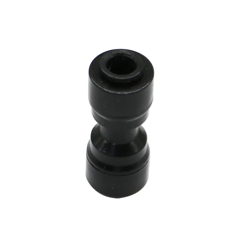 Black-350853