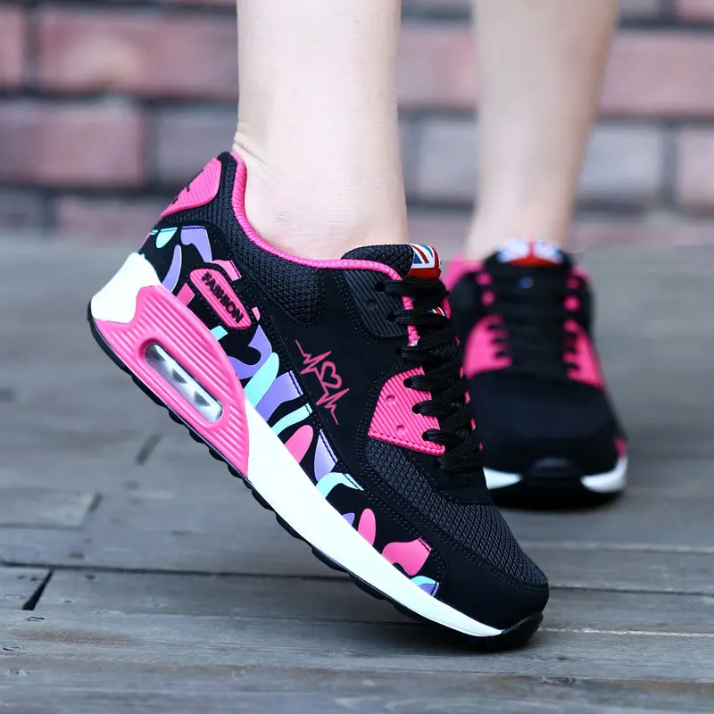 

6 Girls Athletic Shoes 7 Mesh Shoes 8 GIRL'S Casual 9 CHILDREN'S Shoes 10 Big Kid WOMEN'S Shoes 11 Young STUDENT'S 12 Autumn And