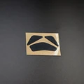 Rival 600 650