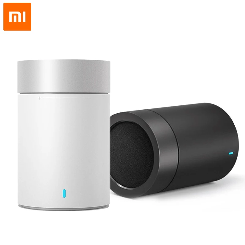 xiaomi boombox