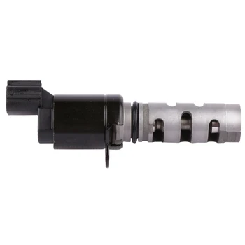 

Car Engine Replacement Parts 24355 23800 Variable Auto Timing Solenoid Vavle Metal Stable Professional Oil Control For Hyundai