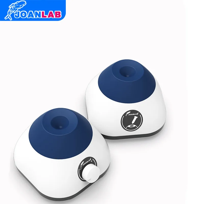 VM 300 Vortex Mixer Labอุปกรณ์Vortex Oscillator Shakerห้องปฏิบัติการPigmentเล็บLiquid Ink Mixer