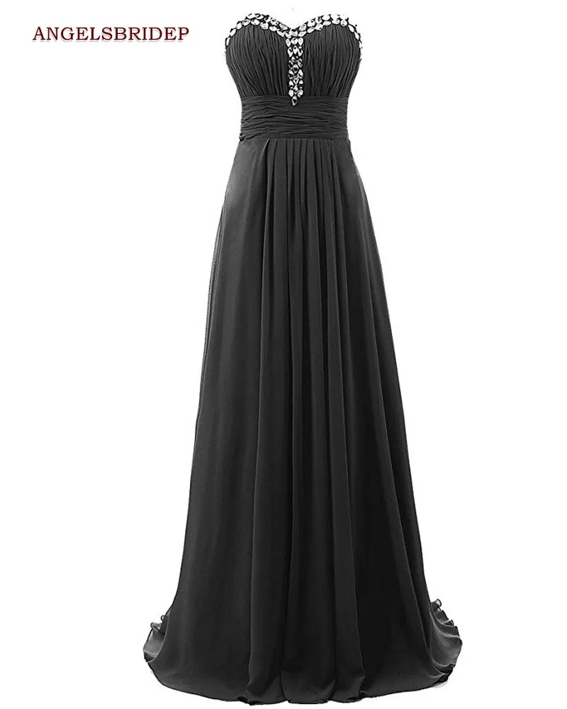 9358417251_818194528_副本