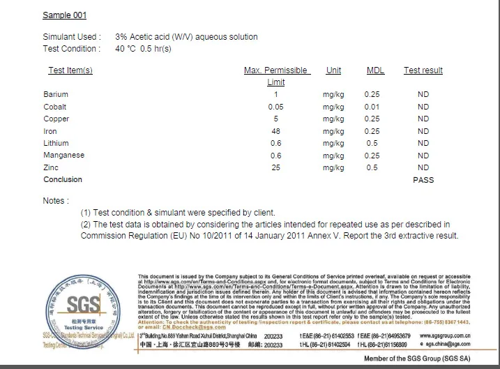 QQ figure20150613110825
