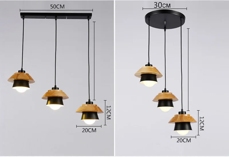 HTB1R23JsrGYBuNjy0Foq6AiBFXaY