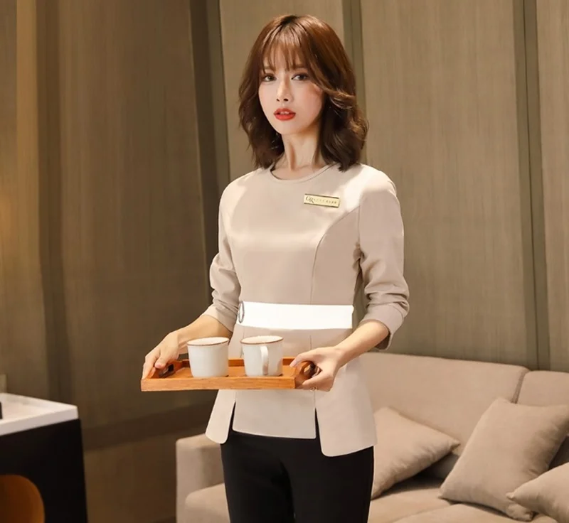 O1CN01mSJJzD1Sf4pfW6Y7c___2495552273