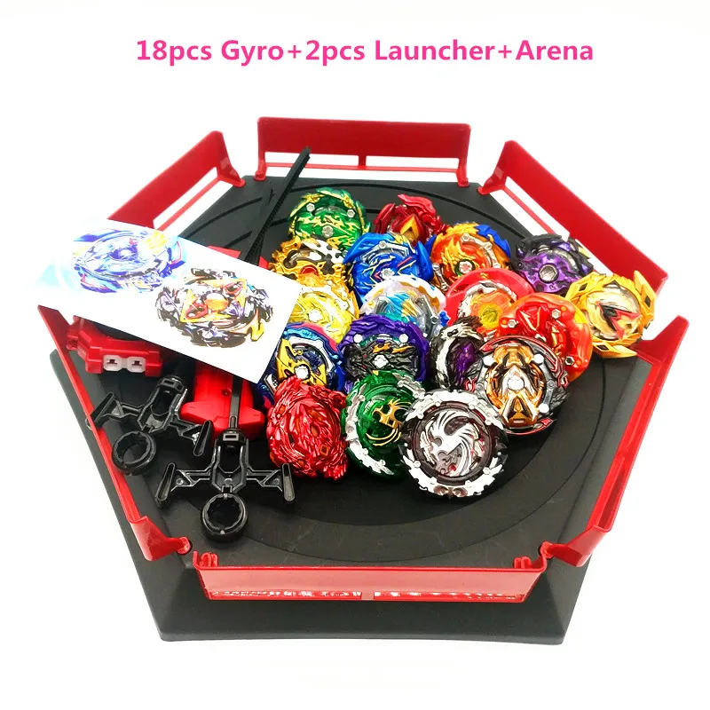 Beyblade GT Burst Arena, волчок, металлический бой, Bey blade, металлический бэйблэйд, стадион, детские подарки, классическая игрушка для детей