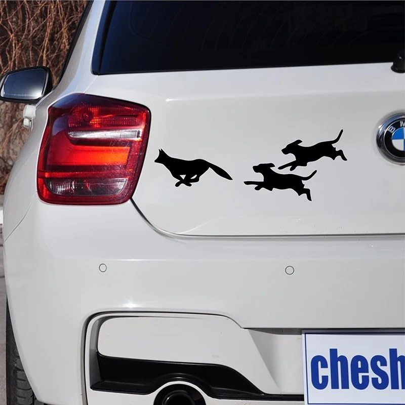 Электронная сигарета 3 размера 8 цветов|car sticker|vinyl decalsticker for car |