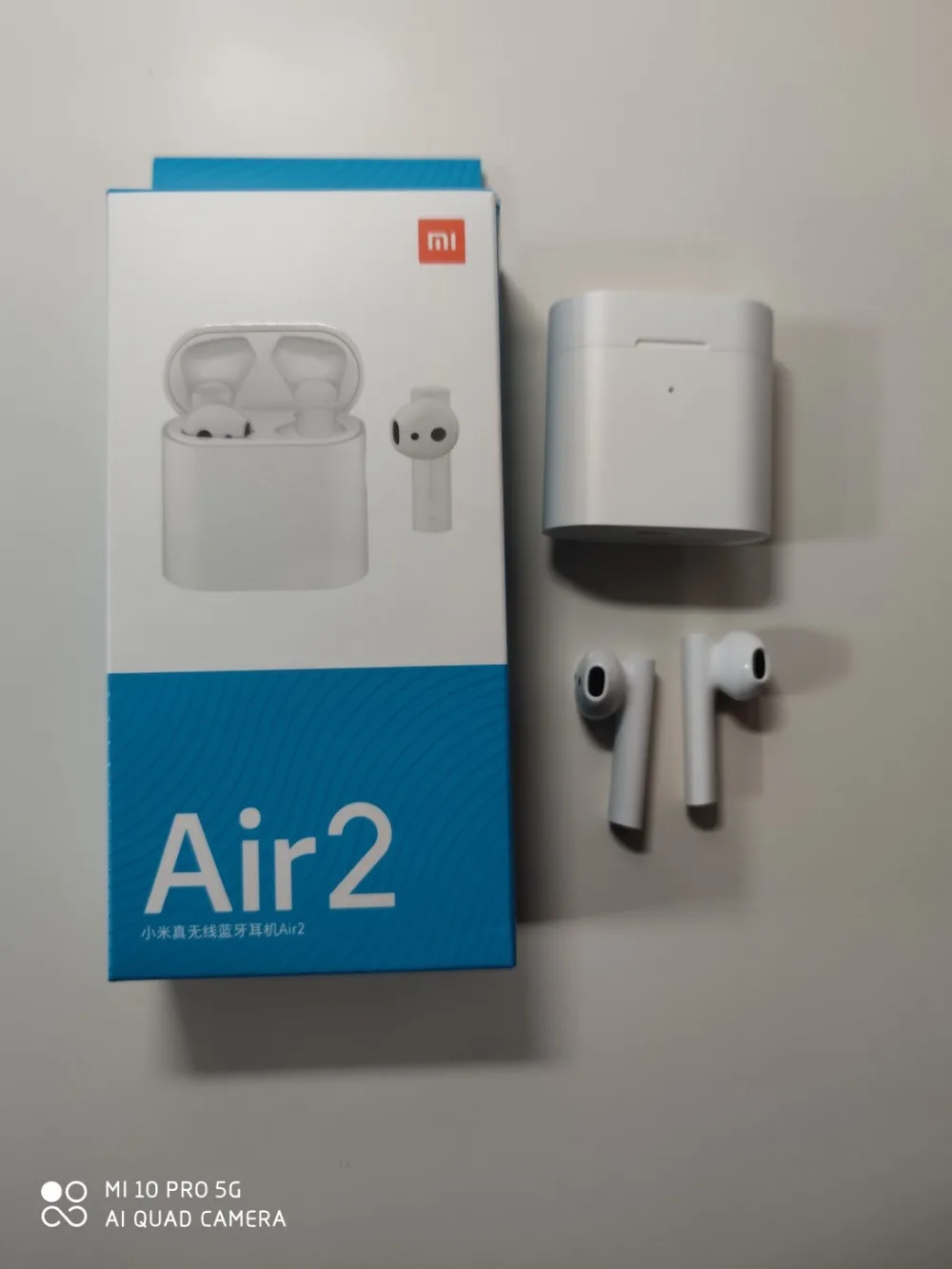 2345_image_file_copy_30