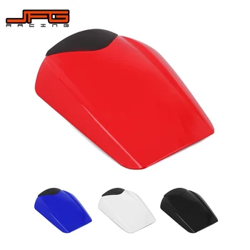 

Motorcycle Red Black Blue White Rear Seat Fairing Cover Cowl Tail Cover For HONDA CBR1000 CBR 1000 08 09 10 11 12 13 14 15