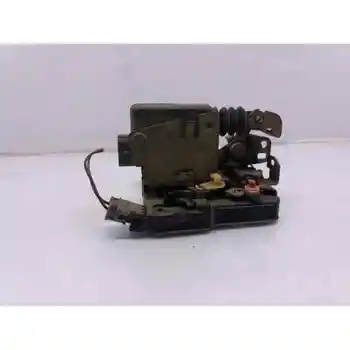 

AV LOCK LEFT FRONT DOOR RENAULT CLIO I PHASE I + II (B/C57)