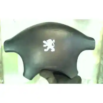 

730914 Airbag Front Left Peugeot 406 Coupe 2.0 16v