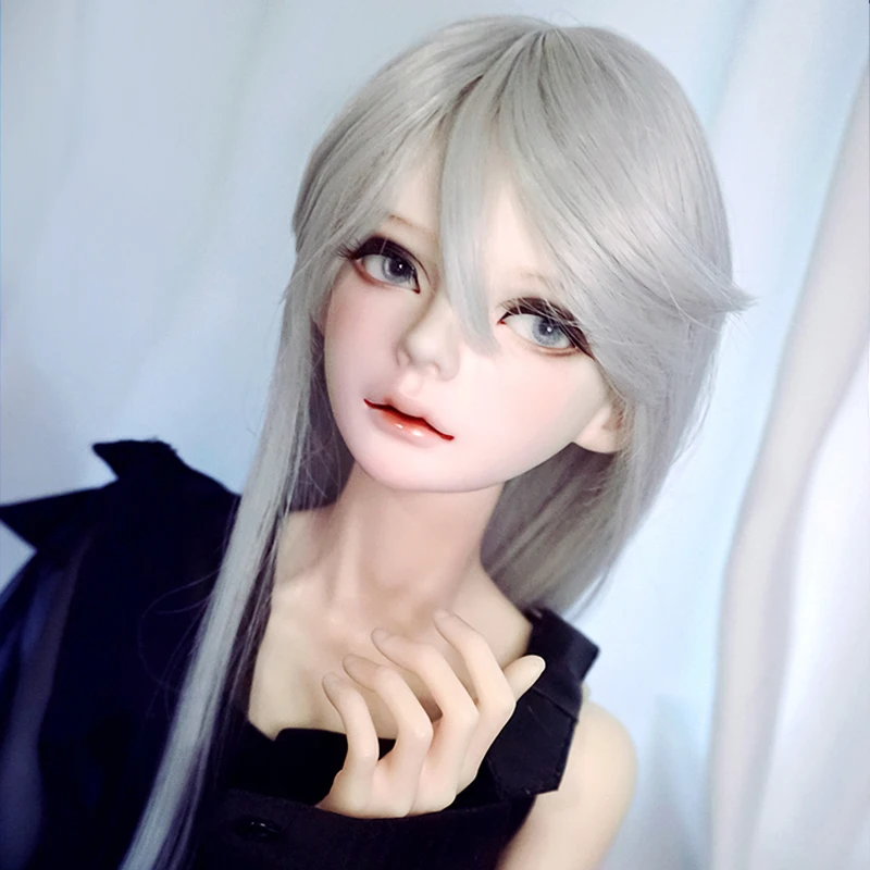 O1CN011rcCcjWuYMUbHnw_!!2519725651 (1)