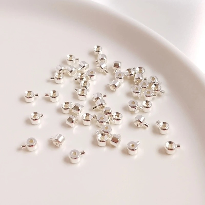 O1CN01xfodo61xpqGTPfzxi_!!2208071116493