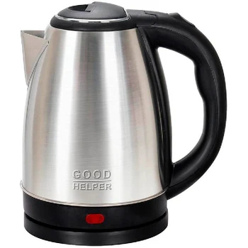 

Electric kettle GoodHelper, KS-18B05
