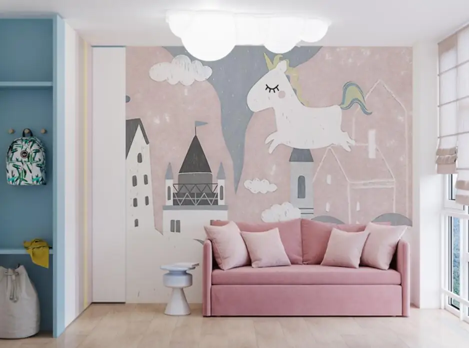 QQ截图20200122170556