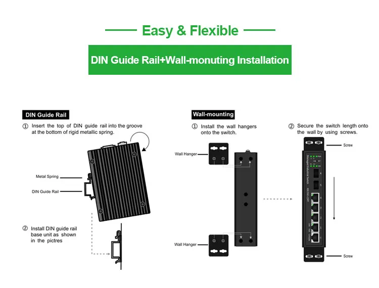 G600WP-4G-2S详情页_08
