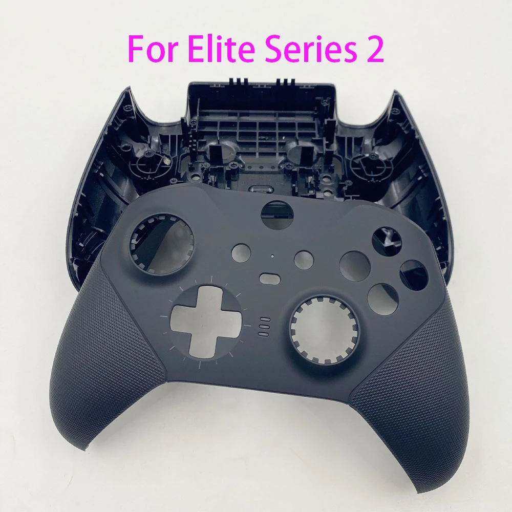 Kleid Reduktor Malz xbox elite controller back shell Uganda