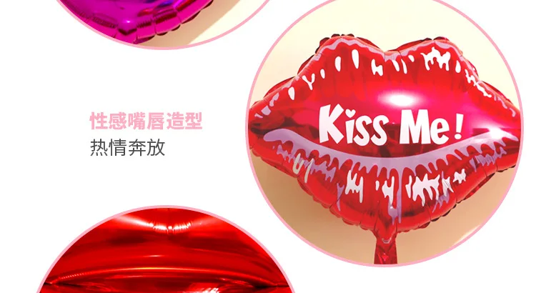  lips - large lips _06.jpg