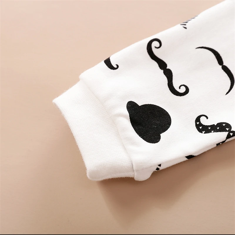 H8654b9b040aa4edba38831f10d036737w