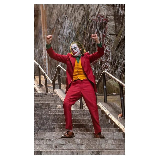 Joker-Wall-Art-Canvas-Painting-Posters-Prints-HD-Comics-Movie-2019-Joker-Joaquin-Phoenix-Picture-for (9)