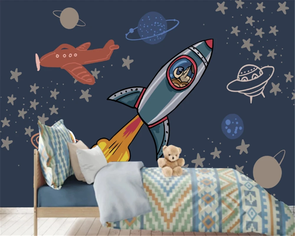 QQ截图20200924141722