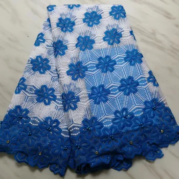 

2019 Laatste Franse Nigeriaanse Veters Stof Hoge Kwaliteit Tulle Afrikaanse Veters Stof Bruiloft Afrikaanse Franse Tulle Lace