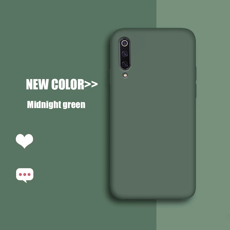xiaomi mi 9wuye1
