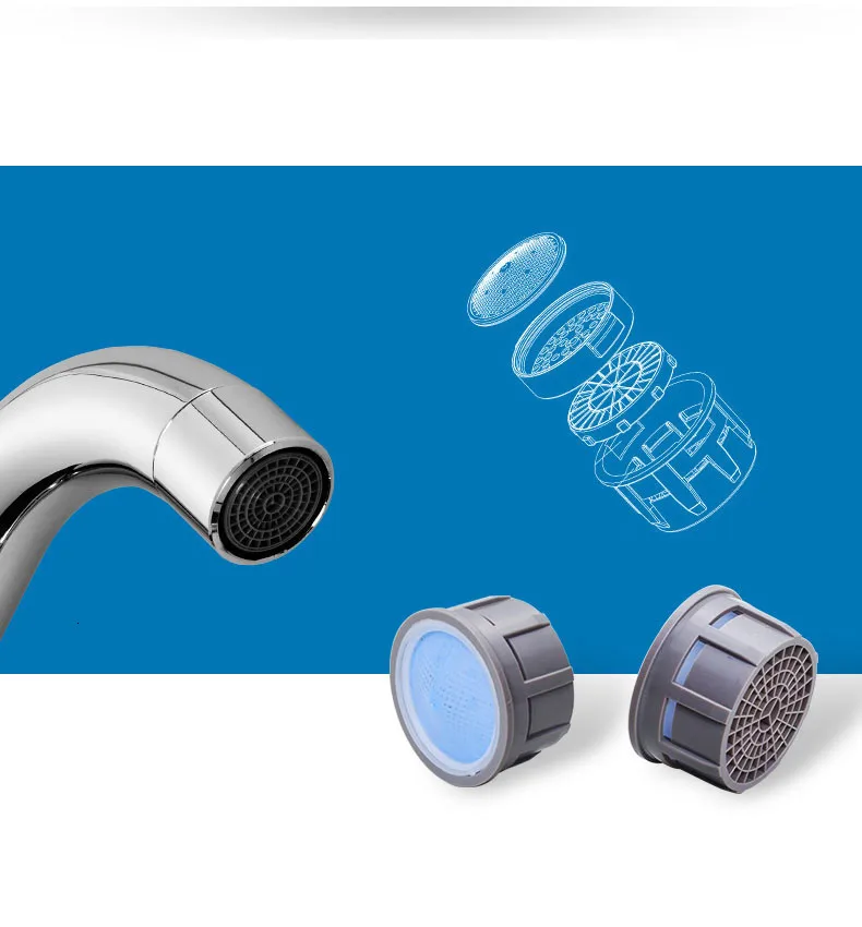 HTB1_KktLXXXXXclXVXXq6xXFXXXc