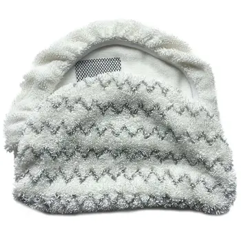 

Mop Cloth Cleaning Pads For Bissell Powerfresh 1940 Series Steam Mop Replacement Cleaning Wipes