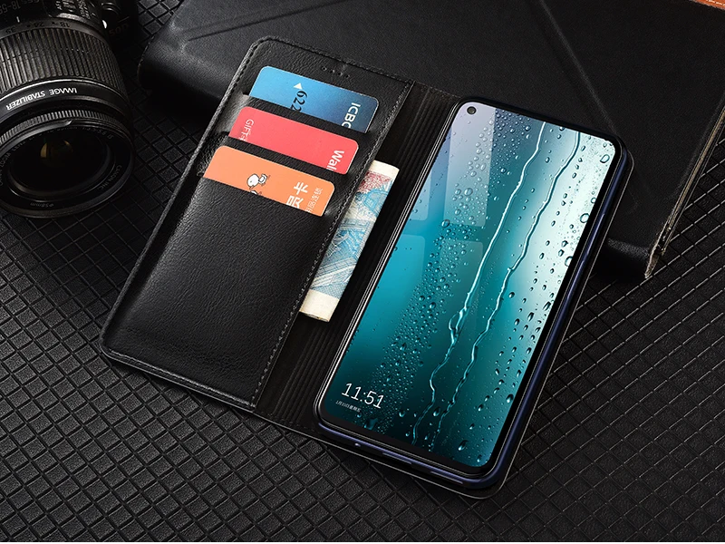 详情描述（17）