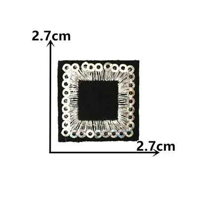 C7084
