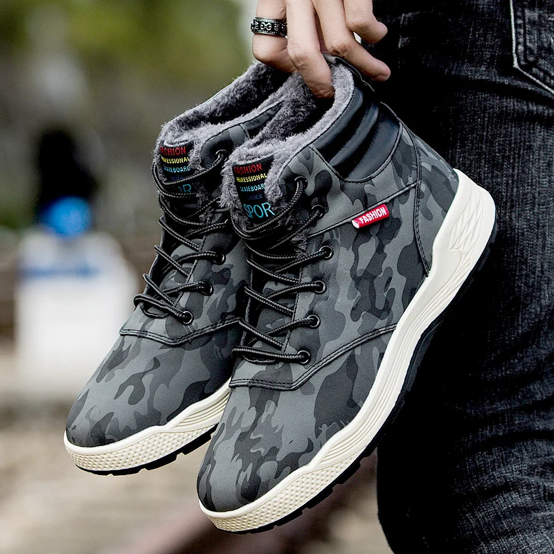 HTB10gdSX8r0gK0jSZFnq6zRRXXac